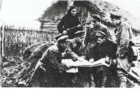 Partigiani sovietici.jpg