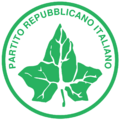 Partito Repubblicano Italiano.svg.png