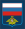 Patch of the Russian Aerospace Forces.svg