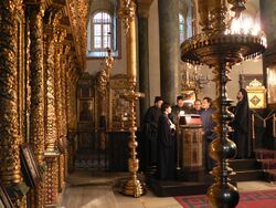 Patriarchate Constantinopolis.jpg