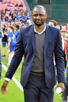 Patrick Vieira NYCFC.JPG