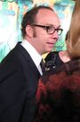 Paul Giamatti 2008.jpg