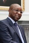 Paul Kaba Thieba (cropped).jpg