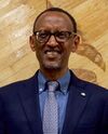 Paul Kagame Portrait 2016-10-14.jpg