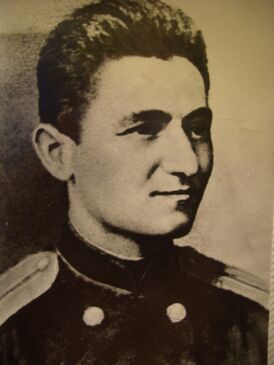 Pavel Kuzminsky.jpg