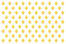 Флаг королевской семьи (Рис. 5)