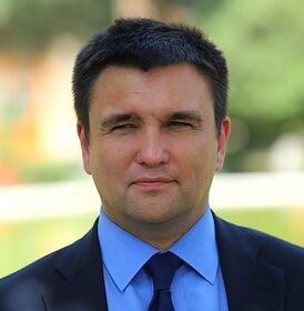 Pavlo Klimkin by Tasnimnews 03.jpg