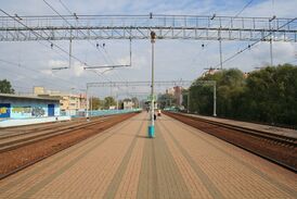 Pavshino railplatform.jpg