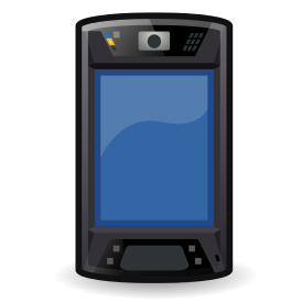 Pda-hp-ipaq-hx4700.svg