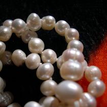 Pearls-by-arquera.jpg