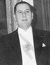 Perón con banda presidencial.jpg