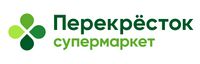 Perekrestok supermarket logo 2020.jpg