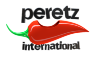 Peretz International logo.PNG