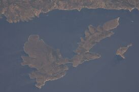 Peristera from space.jpg