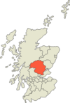 Perth and Kinross map.png