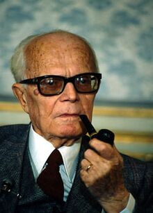 Pertini ritratto.jpg