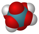 Perxenic-acid-3D-vdW.svg