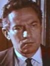 Peter Finch in I Thank a Fool trailer cropped.jpg