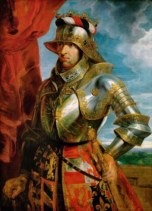 Peter Paul Rubens 120b.jpg