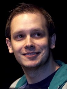 Peter sunde close up.jpg