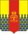 Petergof city coa.png