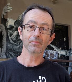 Петр Зеленка, 2018