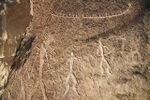 Petroglyphs in Gobustan 01.jpg