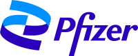 Pfizer (2021).svg