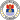 Ph seal ncr manila.svg