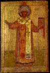 Philip Metropolitan of Moscow (icon).jpg