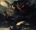 Pierre-Paul Prud'hon - Justice and Divine Vengeance Pursuing Crime.JPG