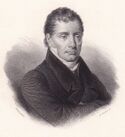 Pierre-Paul Royer-Collard.jpg