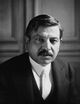 Pierre Laval a Meurisse 1931.jpg