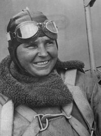 Pilot Polina Osipenko.jpg