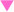 Pink triangle.svg