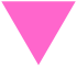 Pink triangle.svg