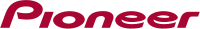 Pioneer logo.svg