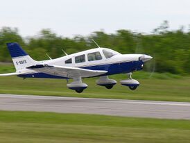 Piper PA-28-236