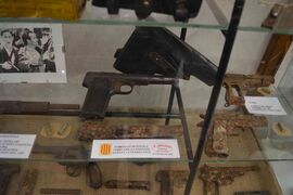 Pistola F. Ascaso fabricada a Terrassa.JPG