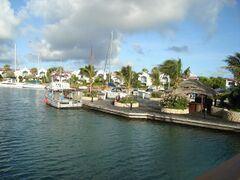 Plaza Resort Bonaire.jpg