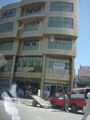 Plaza building in Jalalabad, Afghanistan.jpg
