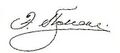 Pleske Eduard Dmitrievich Signature.jpg