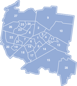 Podział administracyjny Białegostoku 2006.svg