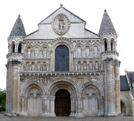 PoitiersEglise Notre Dame.JPG