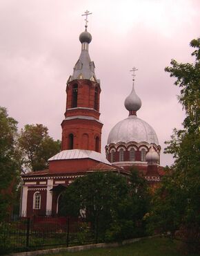 Pokrov-Svyatogorskoye.jpg