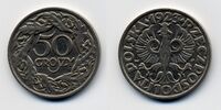 Poland-1923-Coin-0.50.jpg