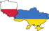 Poland and Ukraine.png