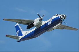 Polet Antonov An-30 Nikiforov-1.jpg