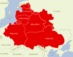 Polish-Lithuanian Commonwealth at its maximum extent.svg