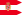 Polish Royal Banner of The House of Wettin.svg
